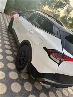 کیا سپۆرتاج
